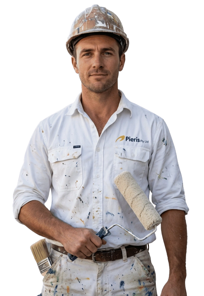 Worker1 (3)