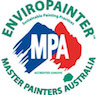 enviro-painter-logo
