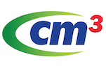 sha-safety-cm302